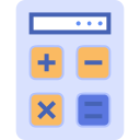 calculadora icon