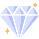 diamante icon