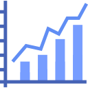 grafico icon