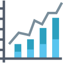 grafico icon