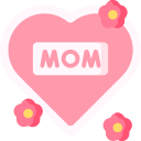 mamá