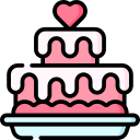 torta icon