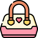 bolso icon