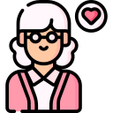 abuela icon