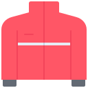 chaqueta icon