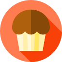 Muffin 