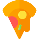 pizza icon