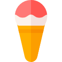 helado icon