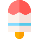 helado icon