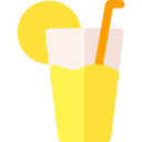 limonada icon