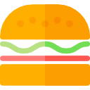 hamburguesa icon