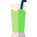 refresco icon