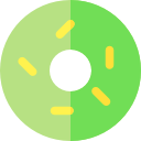 rosquilla icon