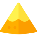 nachos icon