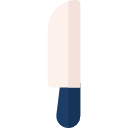 cuchillo icon