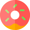 rosquilla icon