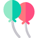 Balloon