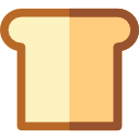 토스트 