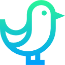 pomba 