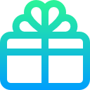 Gift