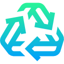 reciclar icon