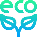 eco icon