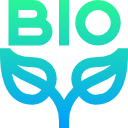 bio icon