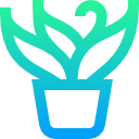 planta icon