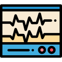 electrocardiograma