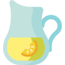 limonada icon