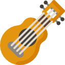 guitarra 