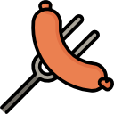 Sausage