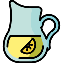 limonada icon