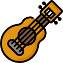 guitarra