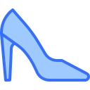 zapatos icon