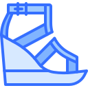 zapatos icon