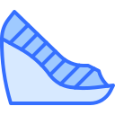 zapatos icon