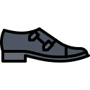 zapatos icon