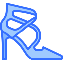 zapatos icon