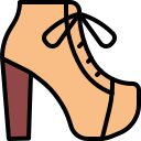 zapatos icon