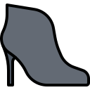 zapatos icon