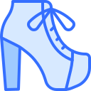 zapatos icon