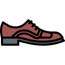 zapatos icon