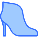 zapatos icon