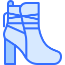 zapatos icon