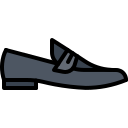 zapatos icon