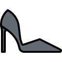 zapatos icon