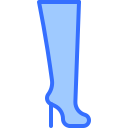 botas icon