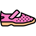 zapatos icon