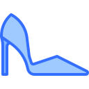 zapatos icon